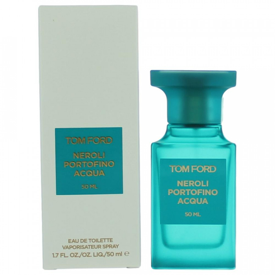 Fleur de discount portofino acqua review